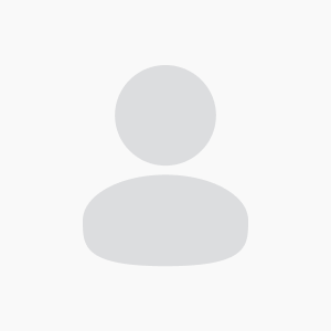 Profile photo of Zea
